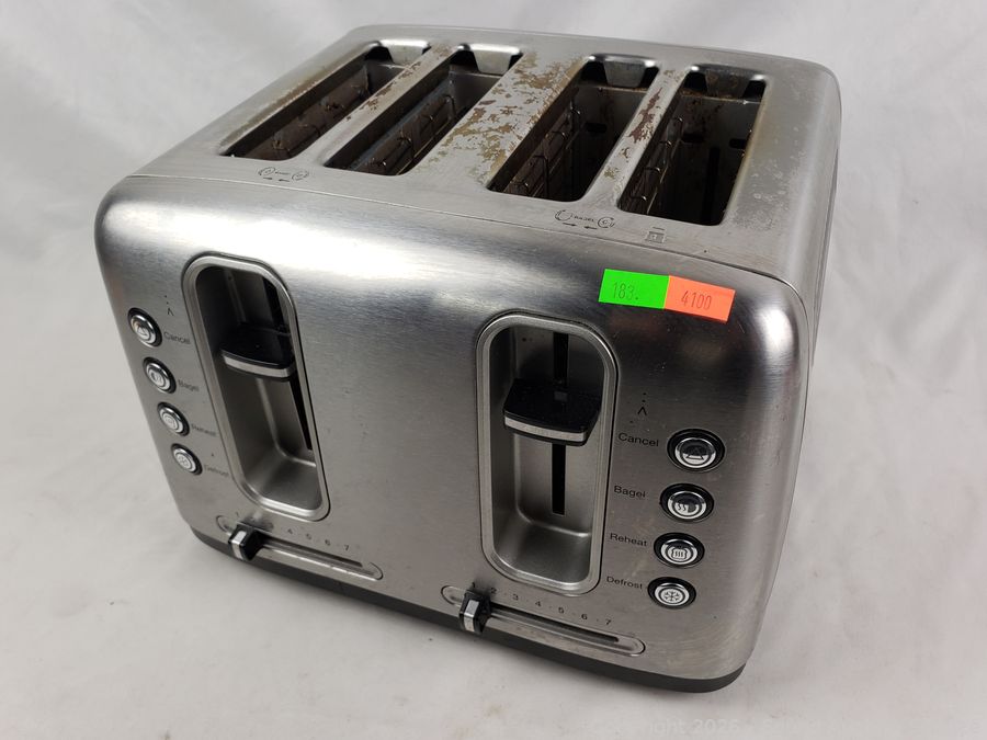 SAS Classic Video Games, Comics, Household Online Auction