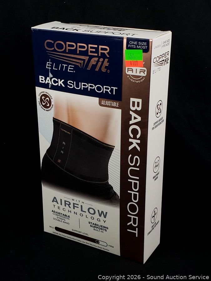 SAS Classic Video Games, Comics, Household Online Auction