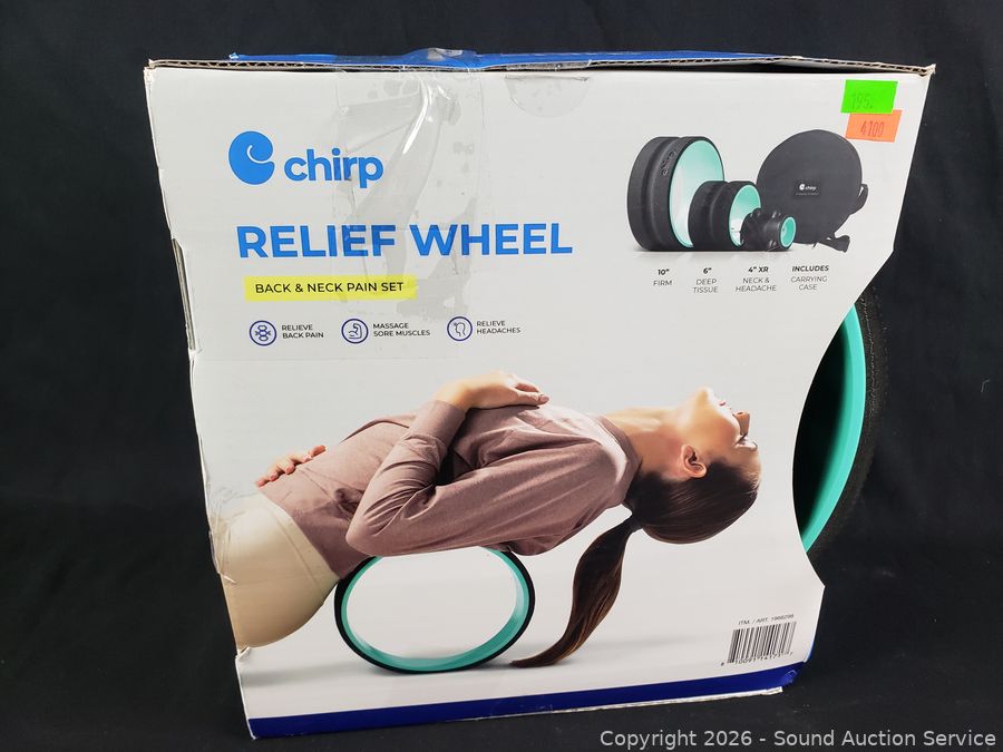 SAS Classic Video Games, Comics, Household Online Auction