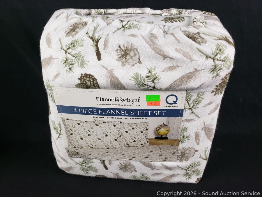 SAS Classic Video Games, Comics, Household Online Auction