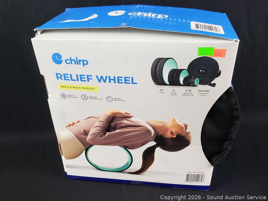 SAS Classic Video Games, Comics, Household Online Auction