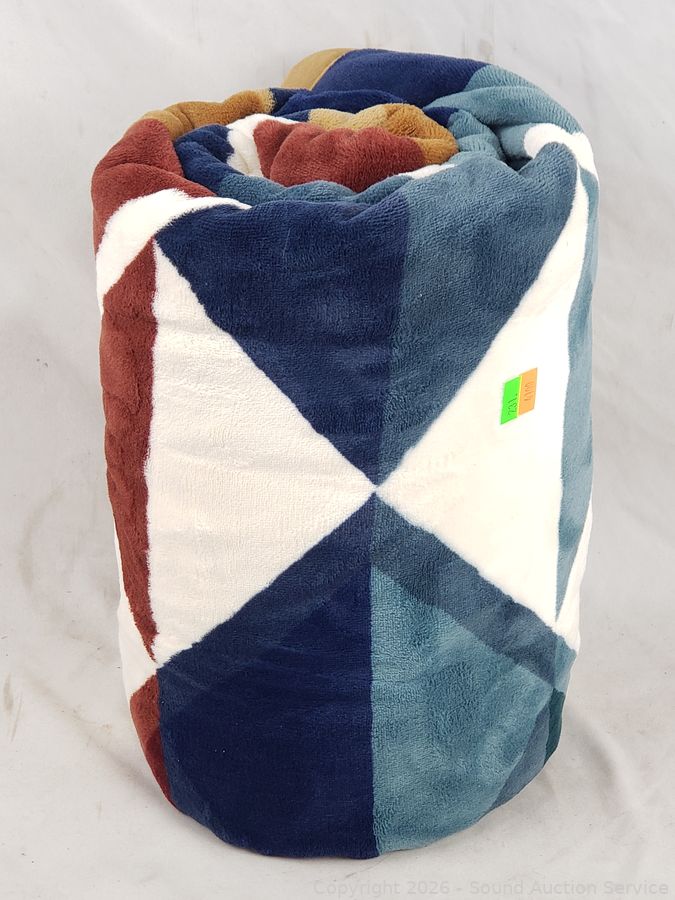 SAS Classic Video Games, Comics, Household Online Auction