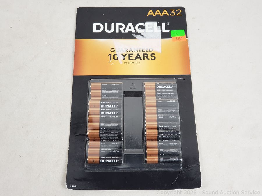 SAS Classic Video Games, Comics, Household Online Auction