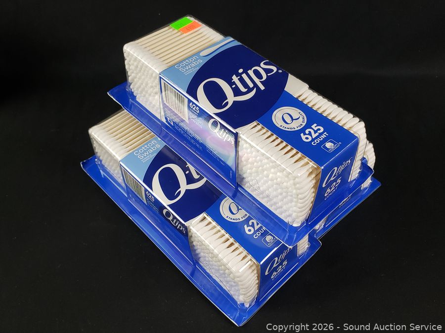 SAS Classic Video Games, Comics, Household Online Auction