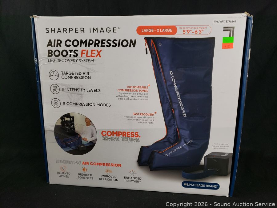 SAS Classic Video Games, Comics, Household Online Auction