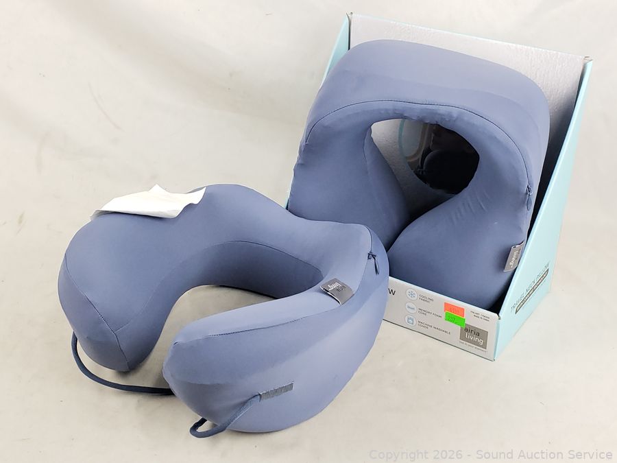 SAS Classic Video Games, Comics, Household Online Auction