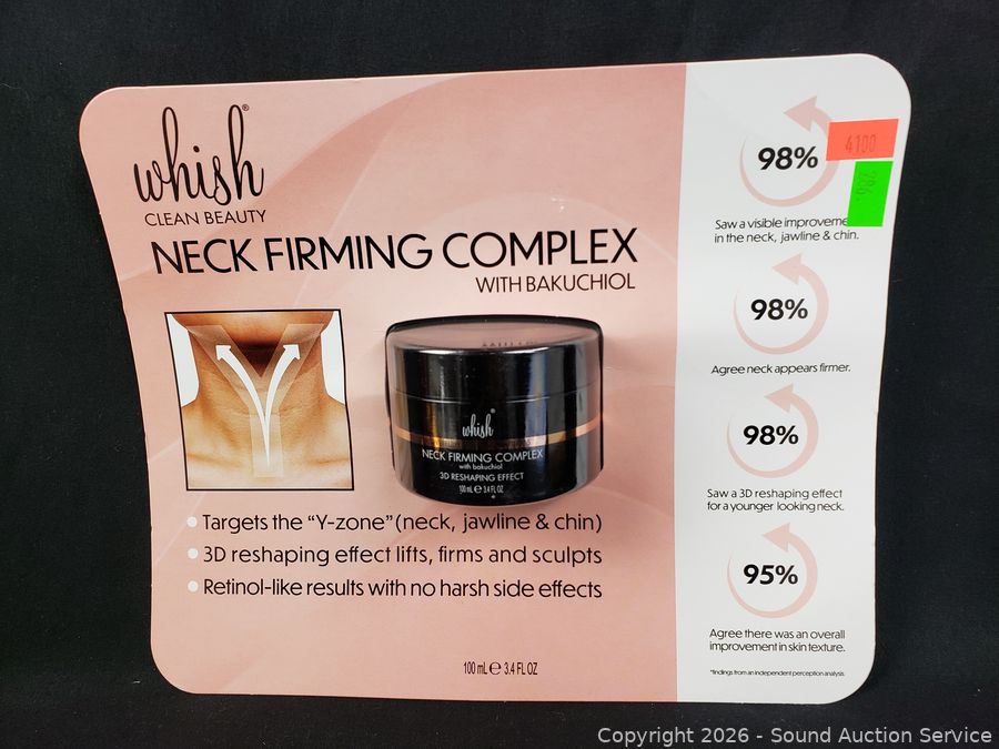 SAS Classic Video Games, Comics, Household Online Auction