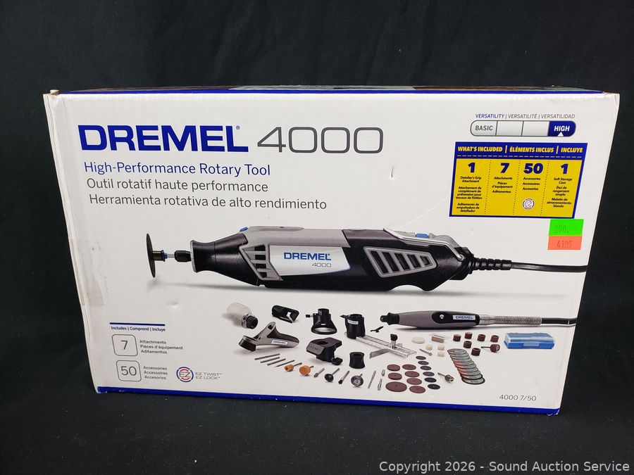 SAS Classic Video Games, Comics, Household Online Auction