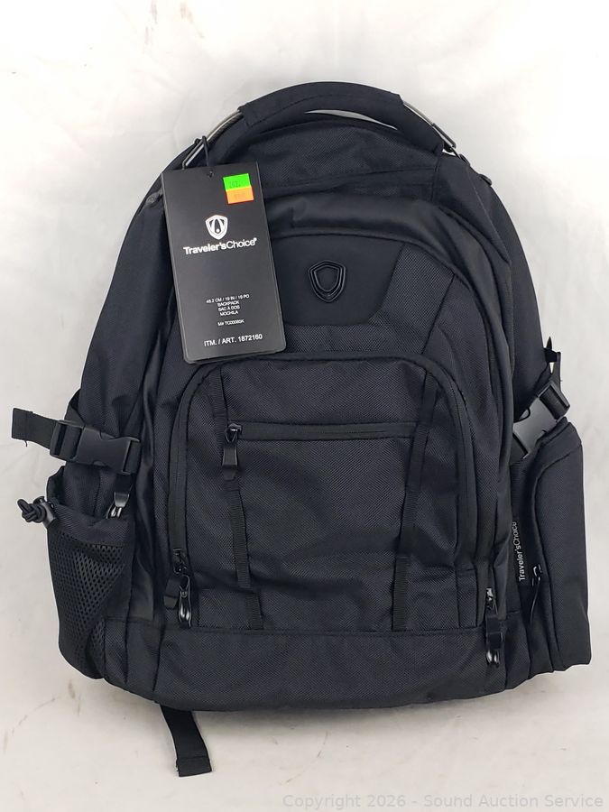 SAS Classic Video Games, Comics, Household Online Auction