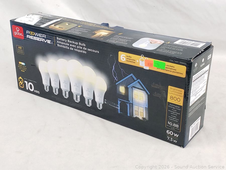 SAS Classic Video Games, Comics, Household Online Auction