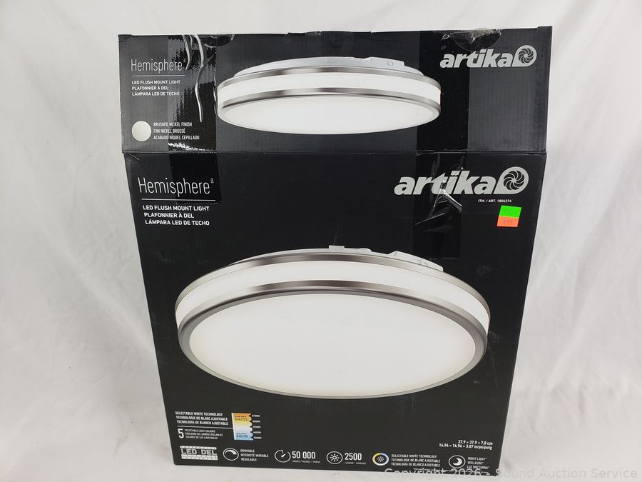 SAS Classic Video Games, Comics, Household Online Auction