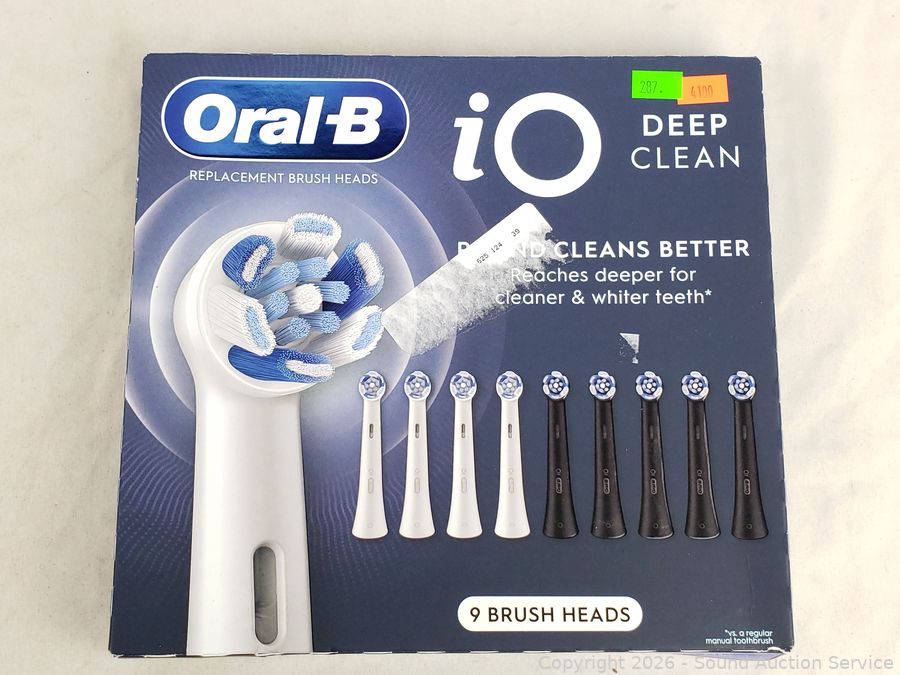 SAS Classic Video Games, Comics, Household Online Auction