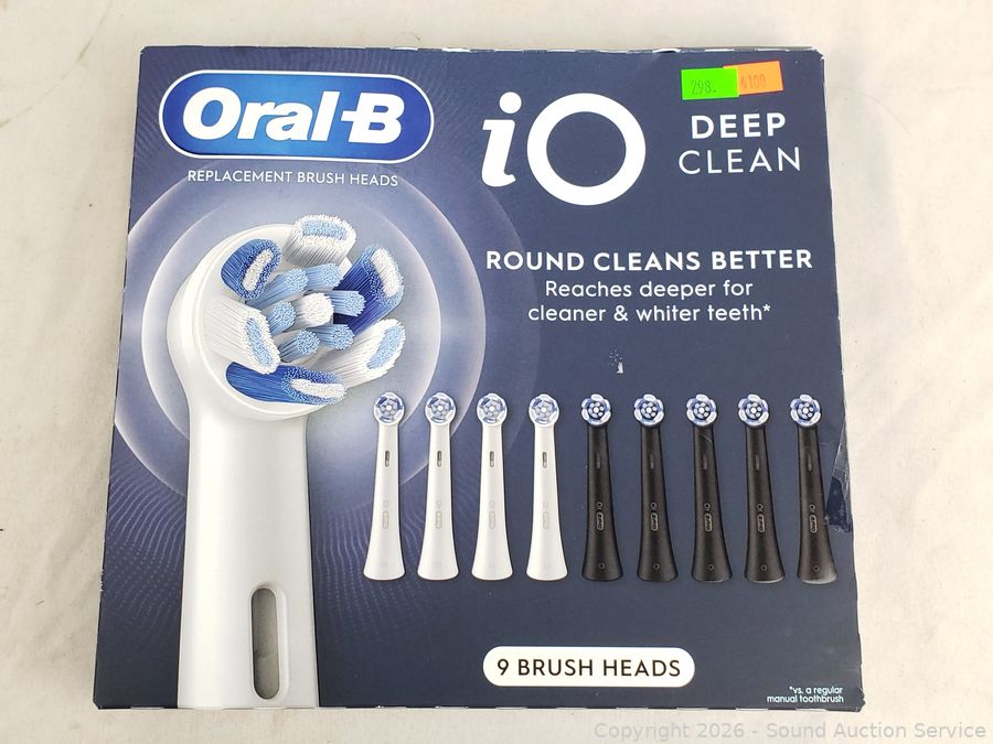 SAS Classic Video Games, Comics, Household Online Auction