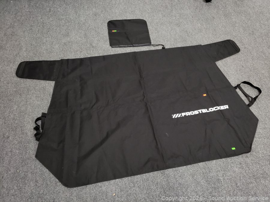 SAS Classic Video Games, Comics, Household Online Auction