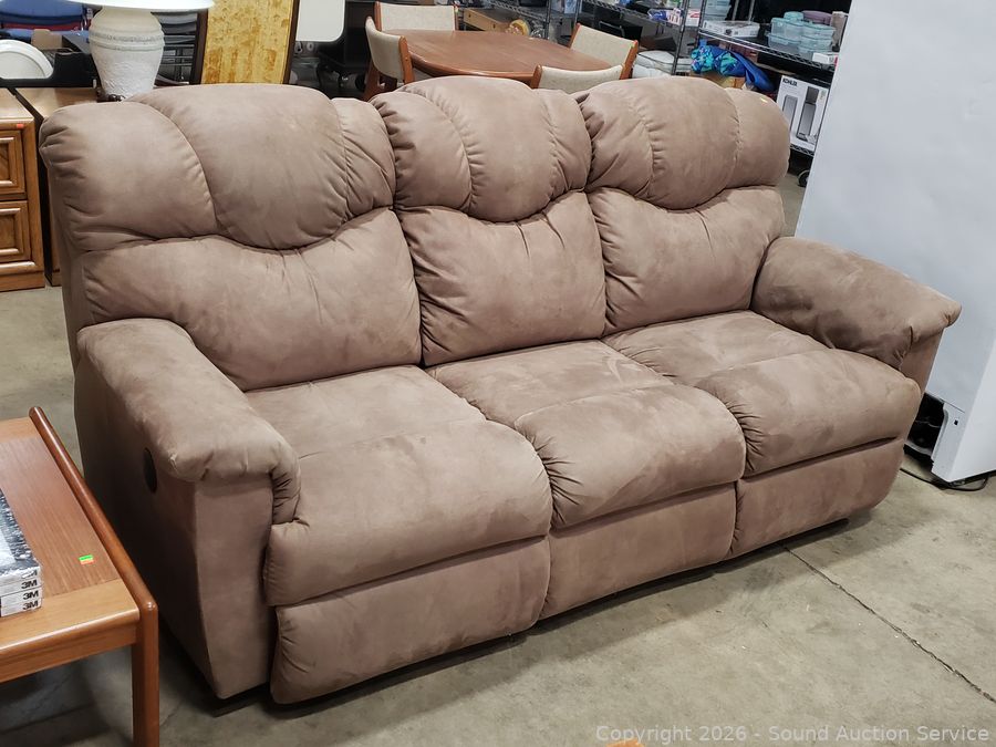 MCM Teak, Décor, Comics, Knives, Atari Online Auction