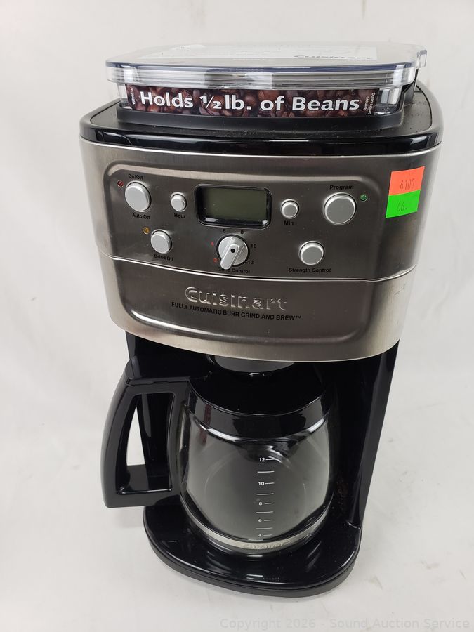 MCM Teak, Décor, Comics, Knives, Atari Online Auction