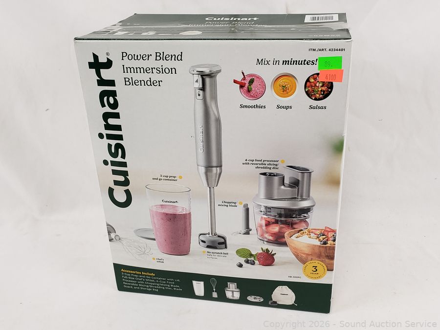 MCM Teak, Décor, Comics, Knives, Atari Online Auction