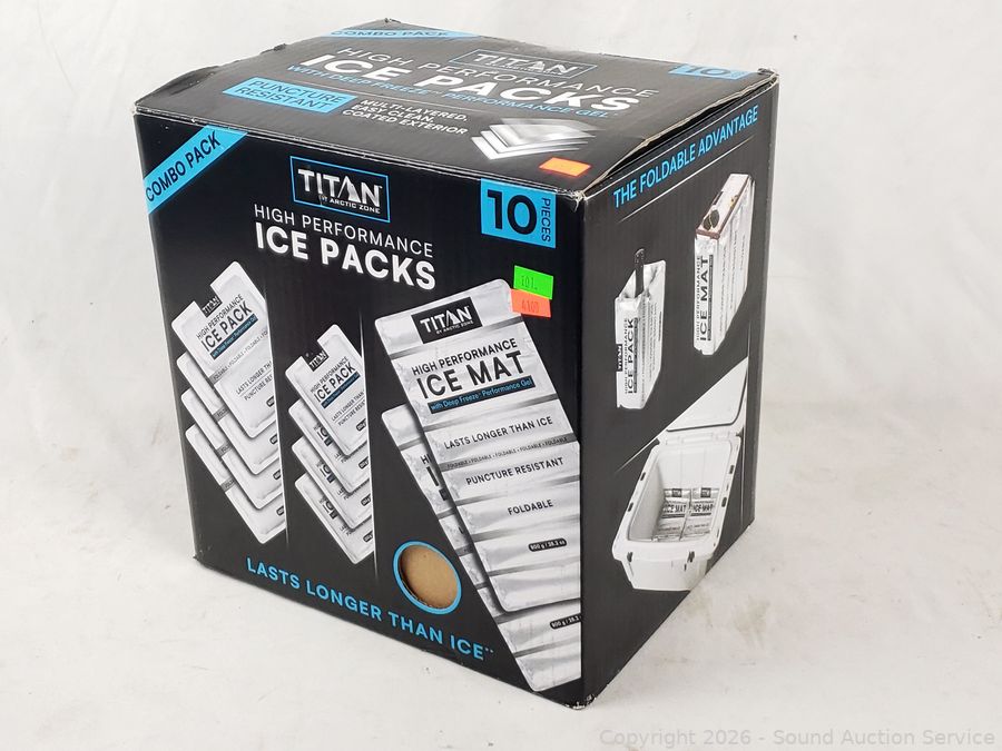 MCM Teak, Décor, Comics, Knives, Atari Online Auction