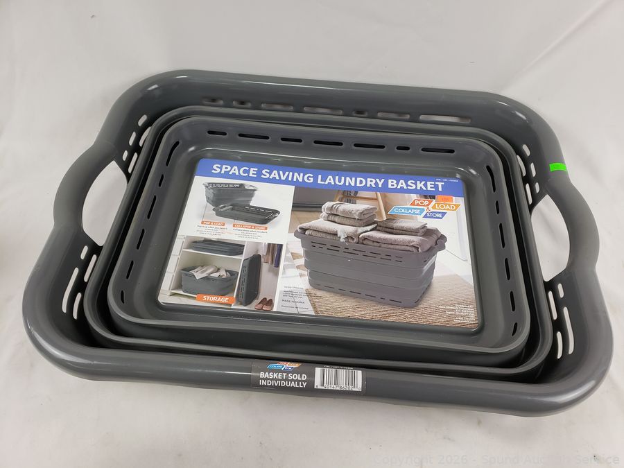 MCM Teak, Décor, Comics, Knives, Atari Online Auction