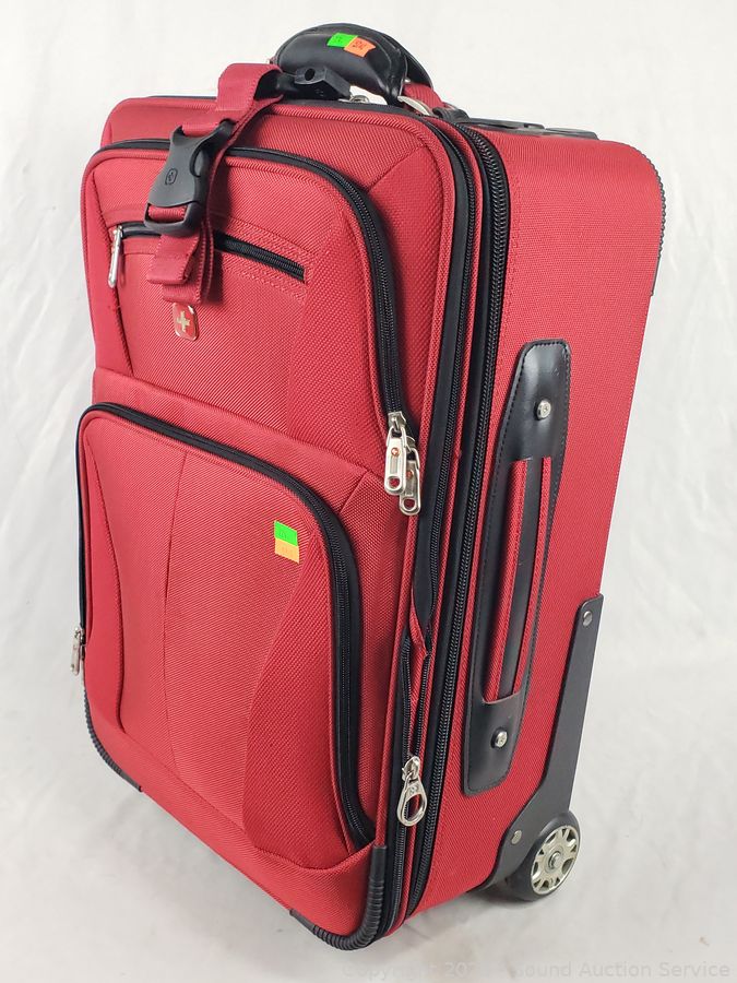 MCM Teak, Décor, Comics, Knives, Atari Online Auction