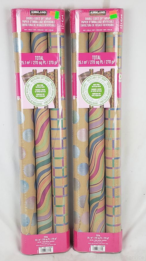 MCM Teak, Décor, Comics, Knives, Atari Online Auction