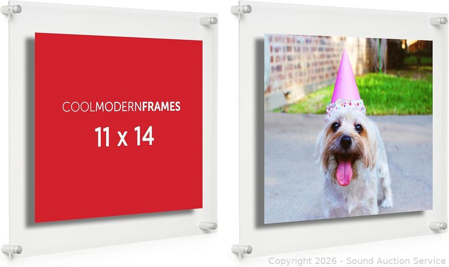 MCM Teak, Décor, Comics, Knives, Atari Online Auction