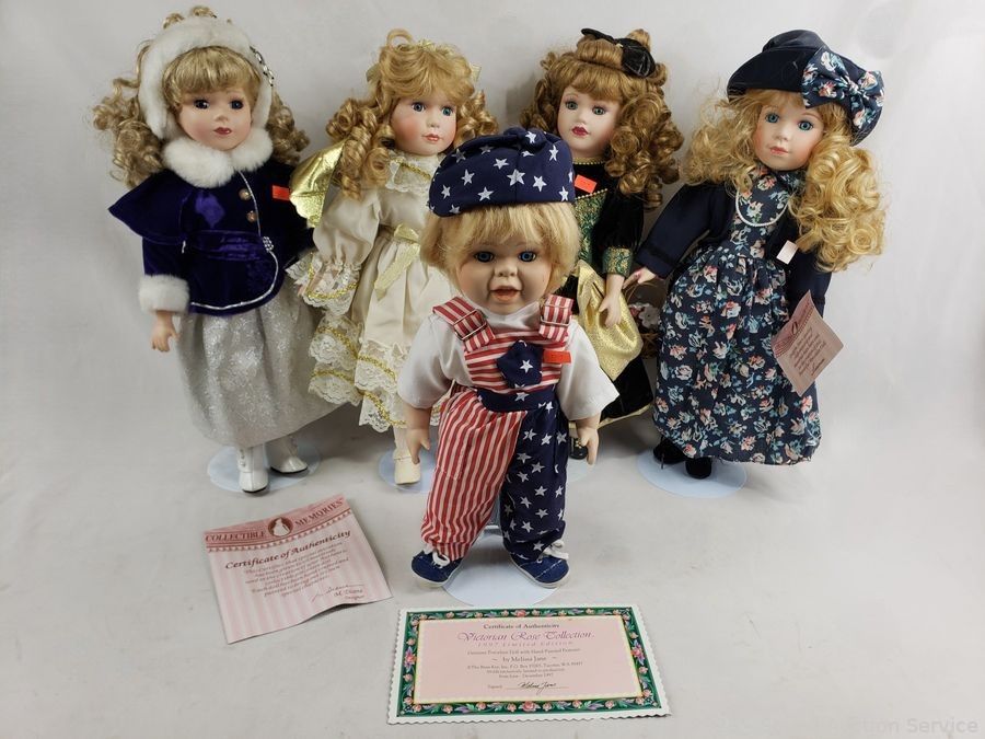 MCM Teak, Décor, Comics, Knives, Atari Online Auction