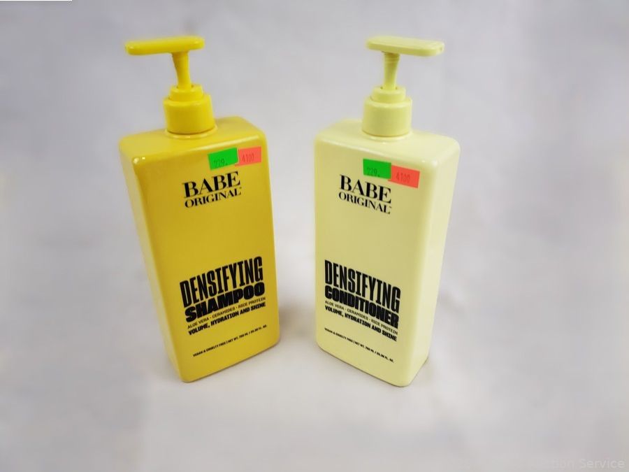 MCM Teak, Décor, Comics, Knives, Atari Online Auction