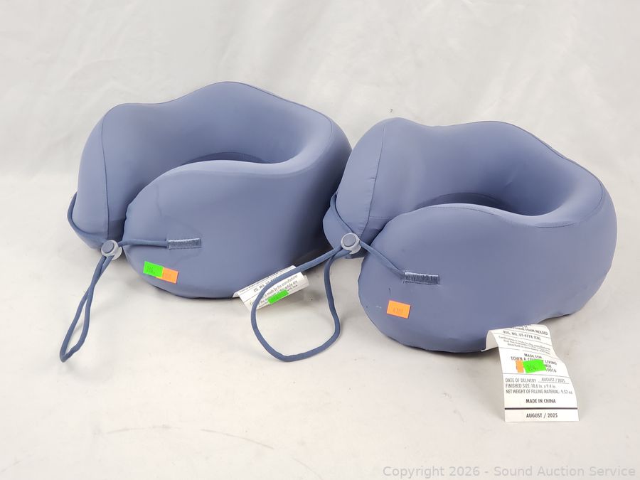 MCM Teak, Décor, Comics, Knives, Atari Online Auction