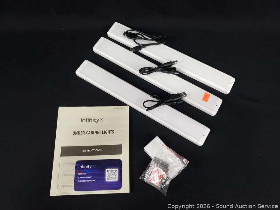 MCM Teak, Décor, Comics, Knives, Atari Online Auction