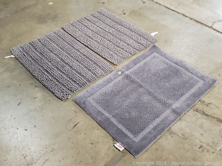 MCM Teak, Décor, Comics, Knives, Atari Online Auction