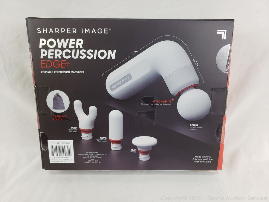 MCM Teak, Décor, Comics, Knives, Atari Online Auction