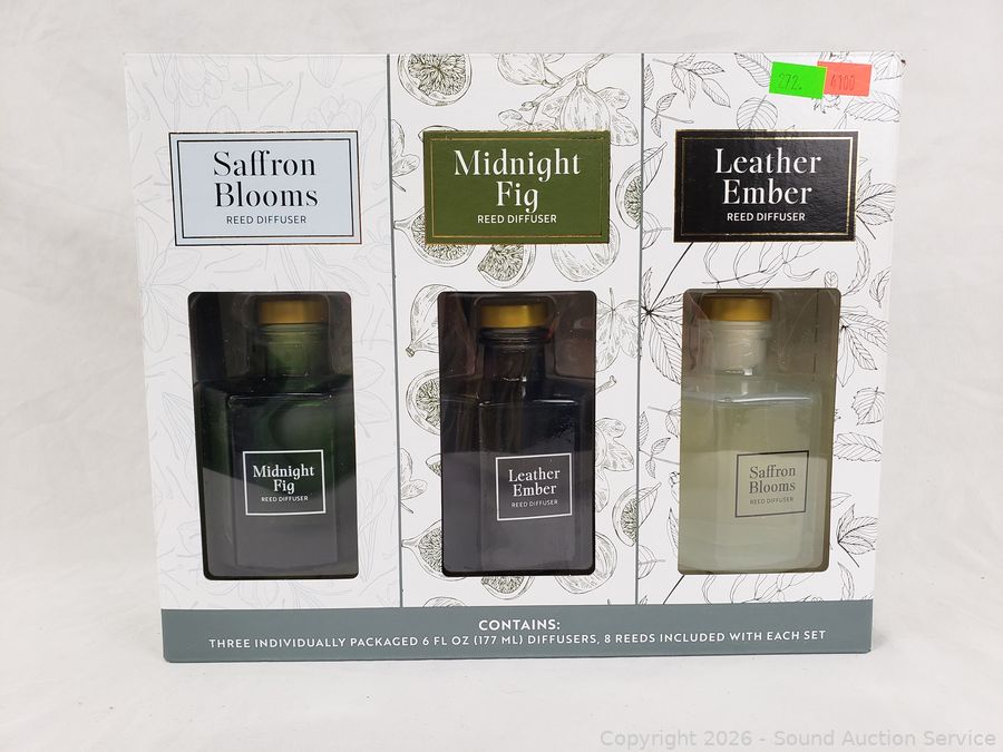 MCM Teak, Décor, Comics, Knives, Atari Online Auction