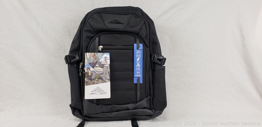 MCM Teak, Décor, Comics, Knives, Atari Online Auction