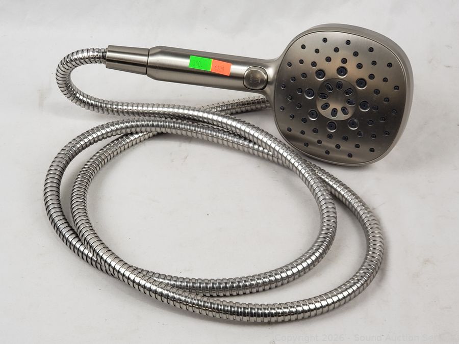 MCM Teak, Décor, Comics, Knives, Atari Online Auction