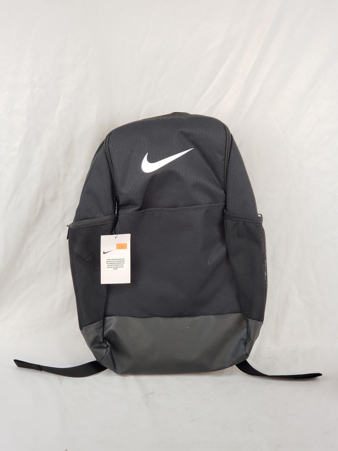 MCM Teak, Décor, Comics, Knives, Atari Online Auction