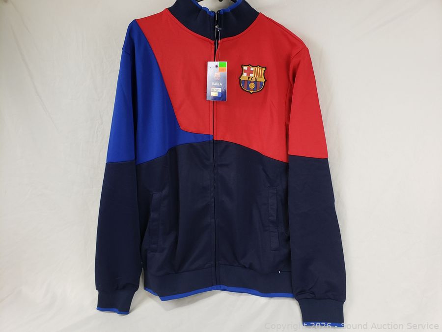 MCM Teak, Décor, Comics, Knives, Atari Online Auction