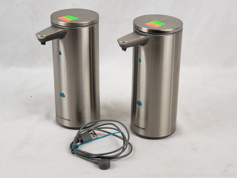 MCM Teak, Décor, Comics, Knives, Atari Online Auction