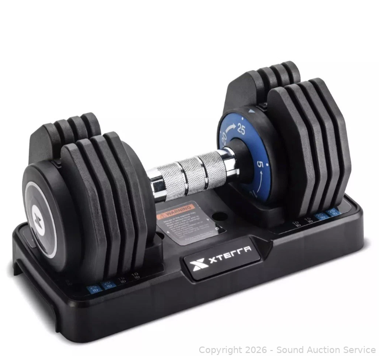 MCM Teak, Décor, Comics, Knives, Atari Online Auction