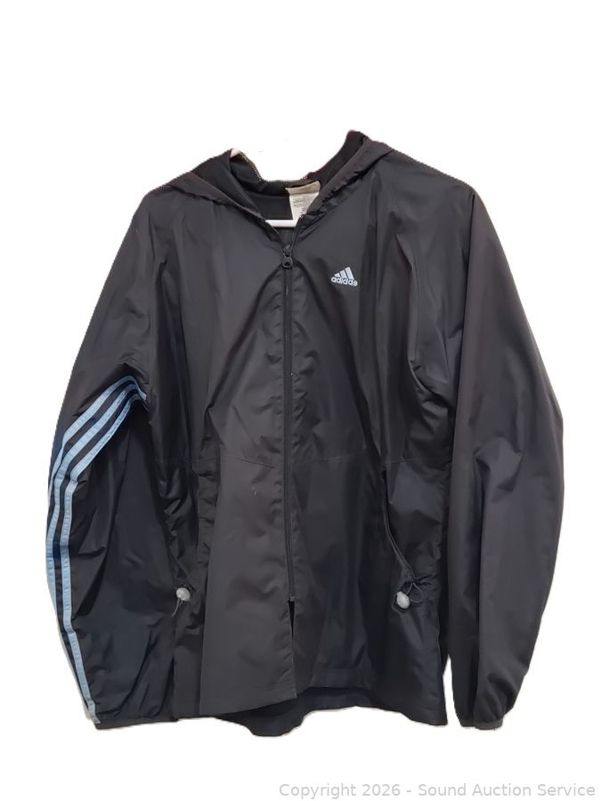 MCM Teak, Décor, Comics, Knives, Atari Online Auction