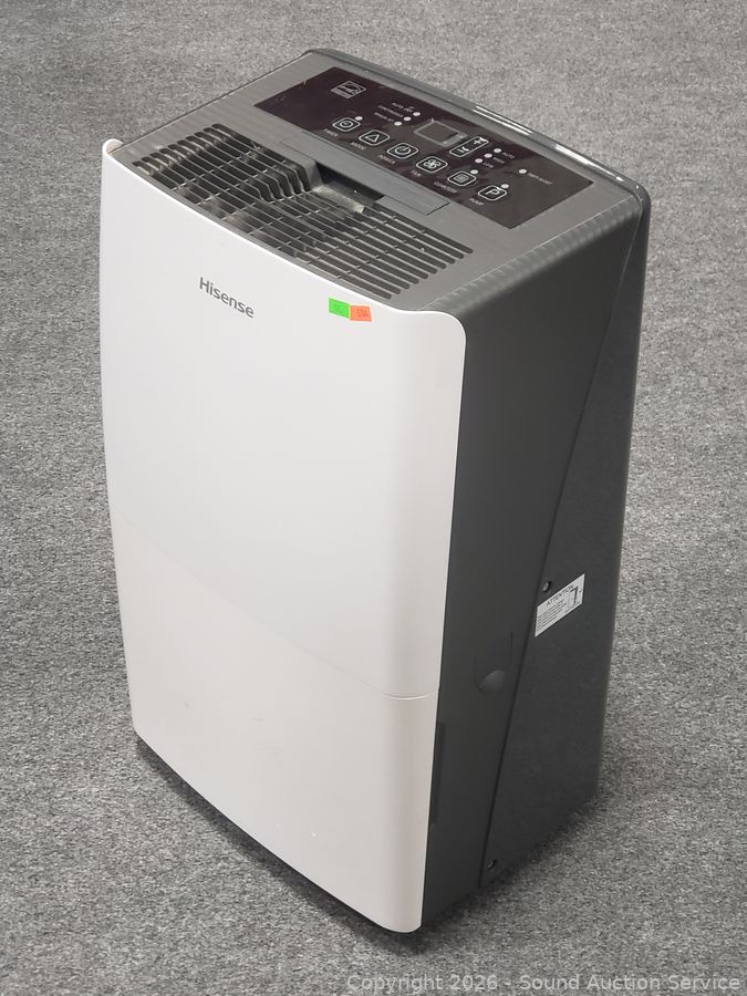 SAS Gun Safe, Generator, Knives, Swords Online Auction