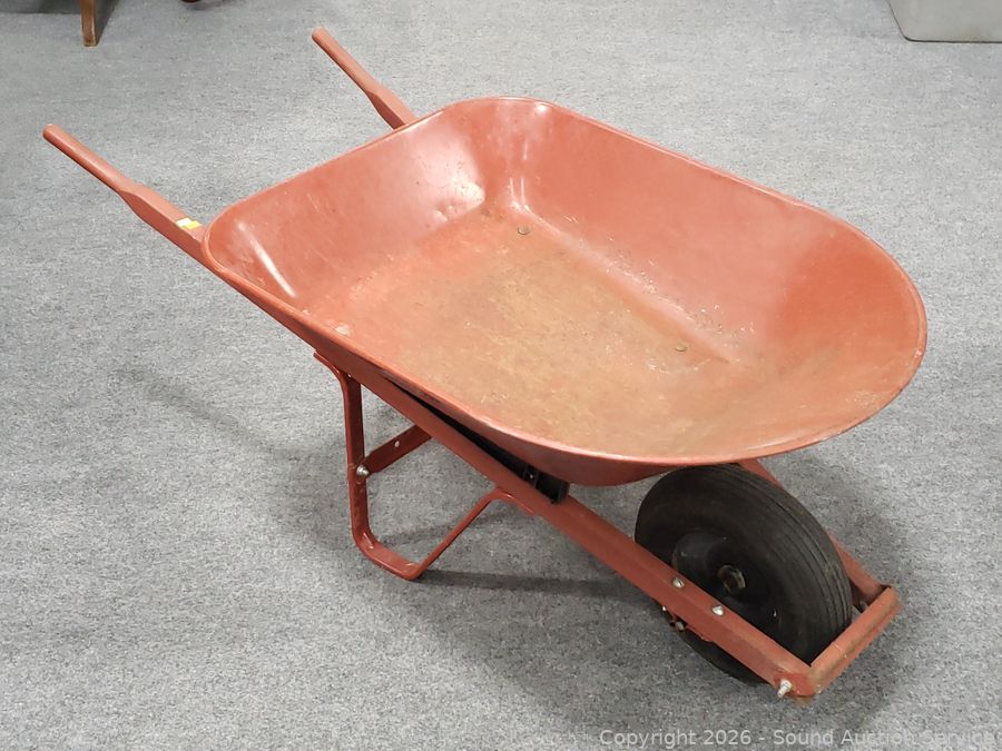 SAS Gun Safe, Generator, Knives, Swords Online Auction