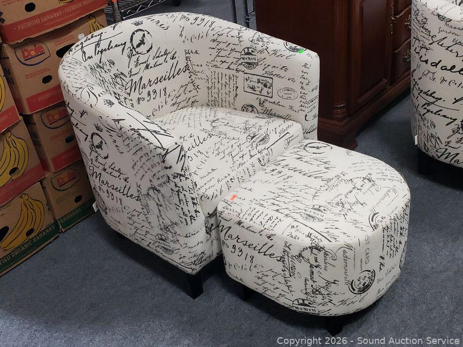 SAS Gun Safe, Generator, Knives, Swords Online Auction