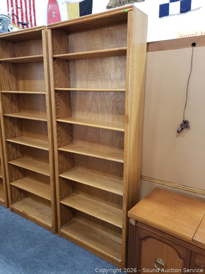 SAS Gun Safe, Generator, Knives, Swords Online Auction