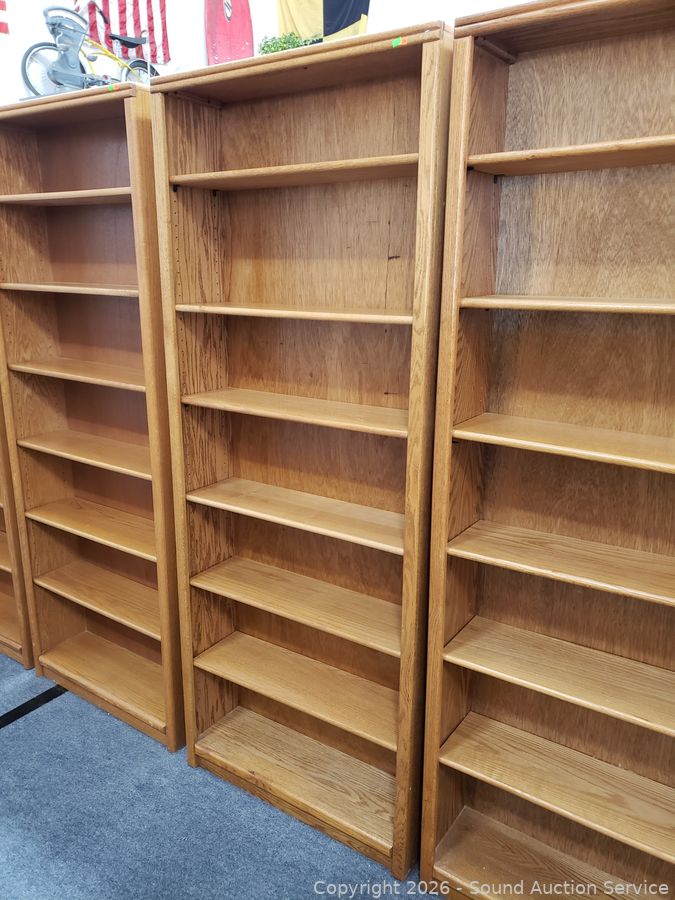 SAS Gun Safe, Generator, Knives, Swords Online Auction