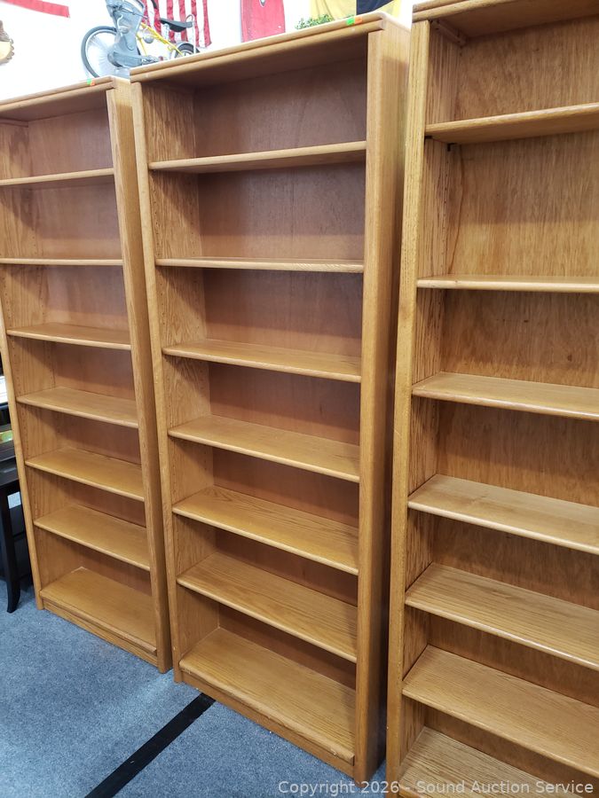 SAS Gun Safe, Generator, Knives, Swords Online Auction