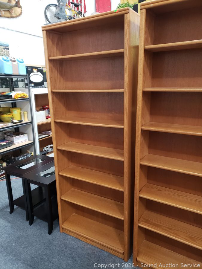 SAS Gun Safe, Generator, Knives, Swords Online Auction