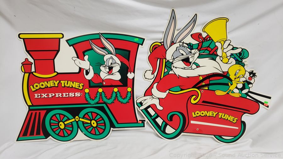 SAS Gun Safe, Generator, Knives, Swords Online Auction