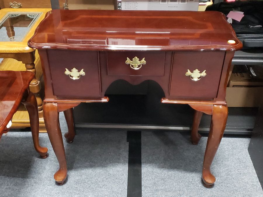 SAS Gun Safe, Generator, Knives, Swords Online Auction