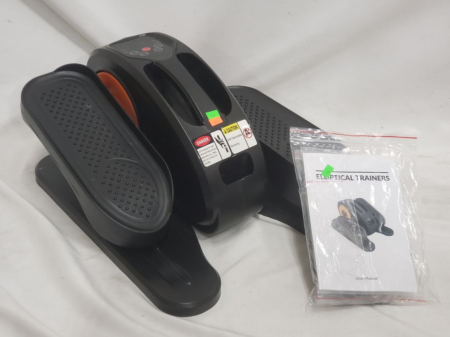 SAS Gun Safe, Generator, Knives, Swords Online Auction